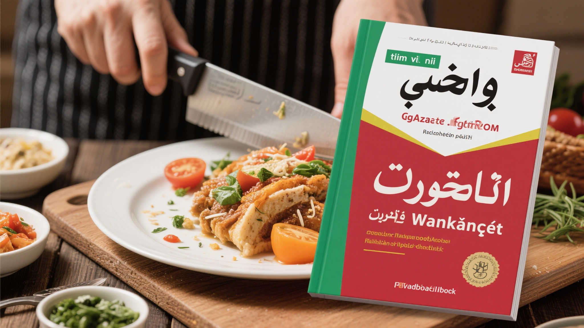 开云体育VIP注册中心