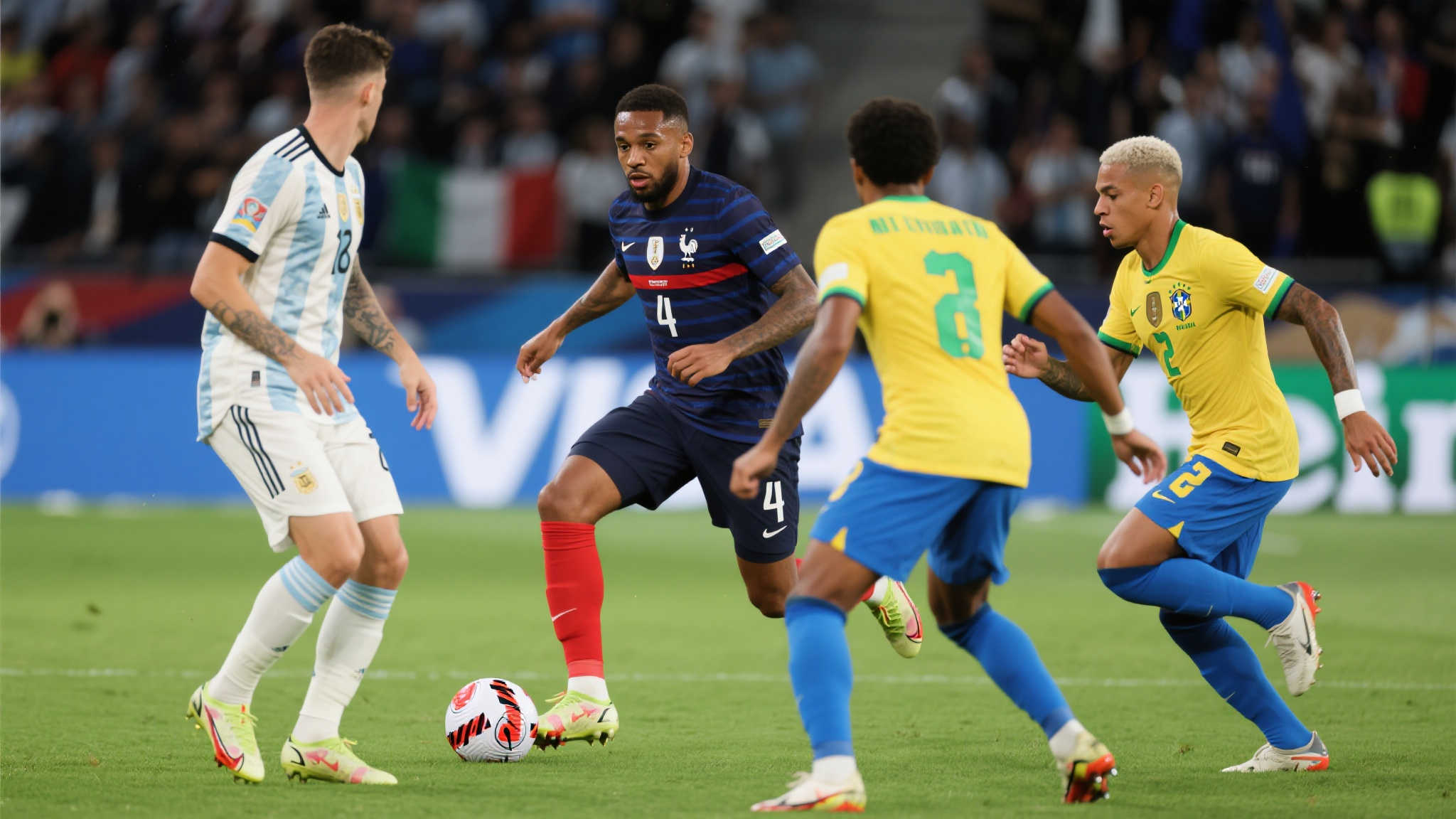 开云体育手机APP下载