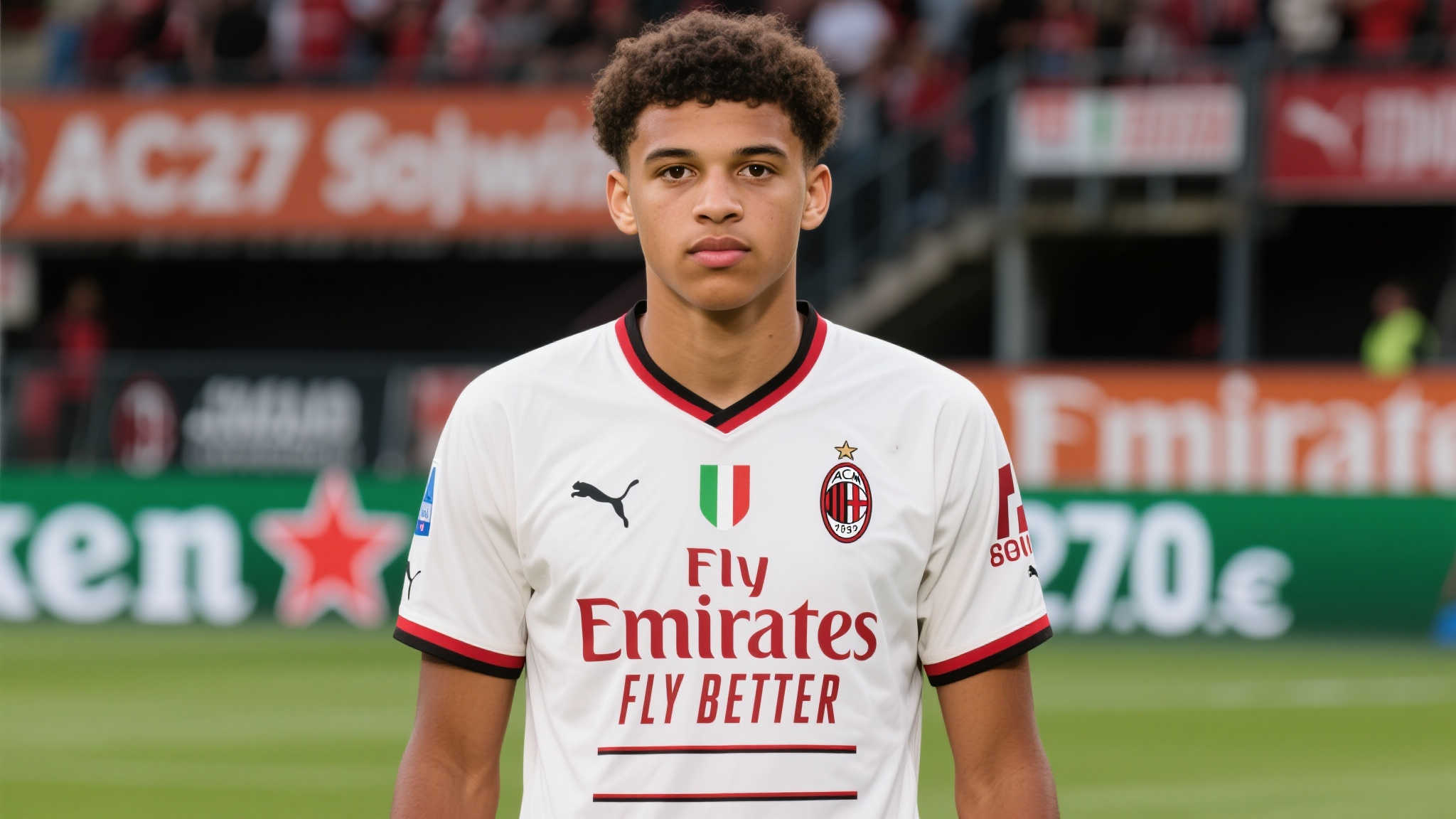 开云体育APP下载